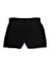 Torrid Solid Black Shorts Size 2X Plus (2) - photo 1