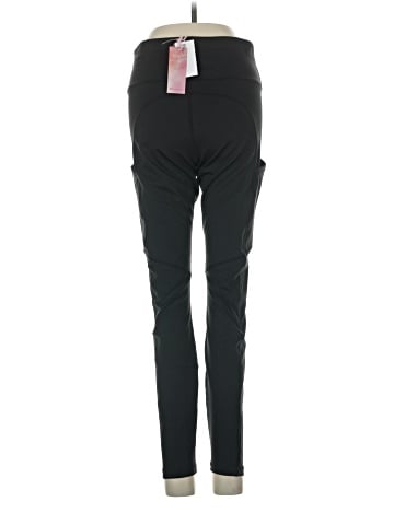 Fornia Active Pants (view 2)