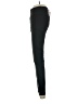 Fornia Solid Black Active Pants Size S - photo 5