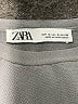 Zara Gray Tank Top Size S - photo 7