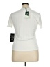 Tuckernuck White Cardigan Size XL - photo 2