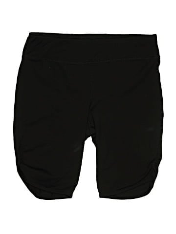 GAIAM Athletic Shorts (view 1)