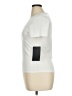 Tuckernuck White Cardigan Size XL - photo 5