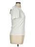 Tuckernuck White Cardigan Size XL - photo 4