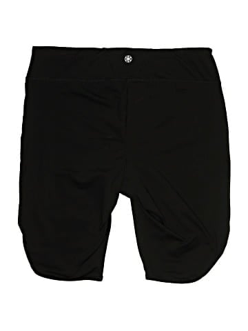 GAIAM Athletic Shorts (view 2)