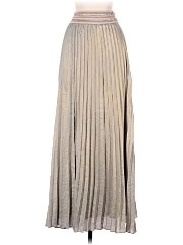 HD in Paris Casual Skirt (view 1)