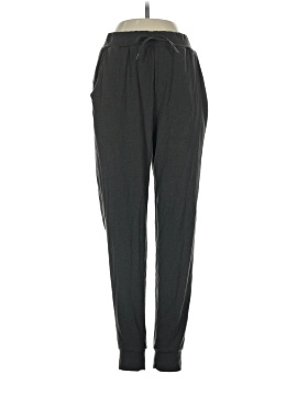 Cozy Earth Casual Pants