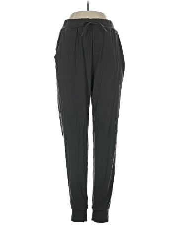 Cozy Earth Casual Pants (view 1)
