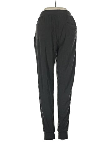 Cozy Earth Casual Pants (view 2)