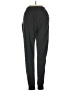 Cozy Earth Solid Gray Casual Pants Size S - photo 2