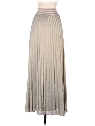 HD in Paris Casual Skirt (view 2)