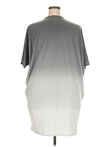 New York & Company Casual Dress (view 2)