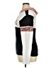 ON FIRE 100% Cotton Black Pullover Hoodie Size XL - photo 5