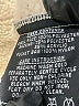 Braetan Tan Coat Size 18 - photo 7