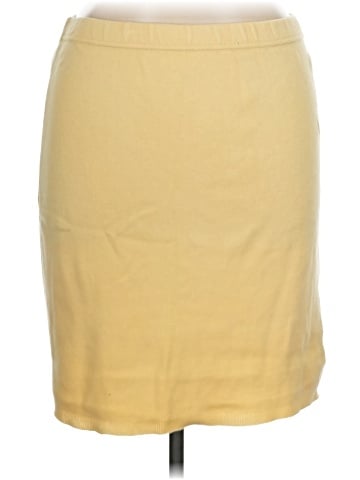 Moda International Casual Skirt (view 1)