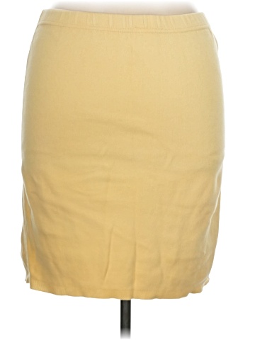 Moda International Casual Skirt (view 2)