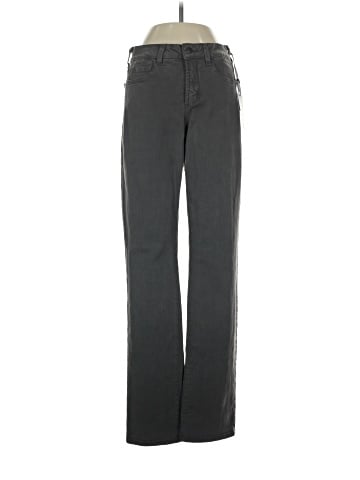 NYDJ Jeans (view 1)