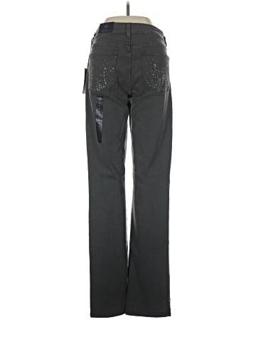 NYDJ Jeans (view 2)