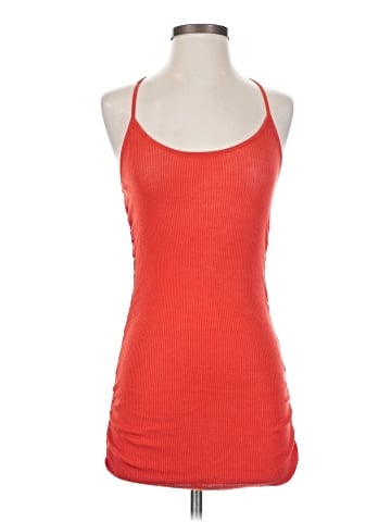 GUESS by Marciano Casual Dress (view 1)