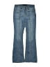 Vanilla Star Blue Jeans Size 10 - photo 1