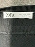 Zara Black Tank Top Size S - photo 7