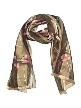 Unbranded Scarf (view 1)