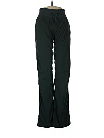 Assorted Brands Track Pants (view 1)