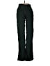 Assorted Brands Solid Green Track Pants Size 8 - photo 1
