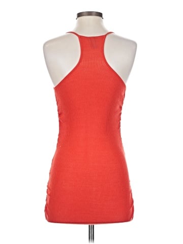 GUESS by Marciano Casual Dress (view 2)