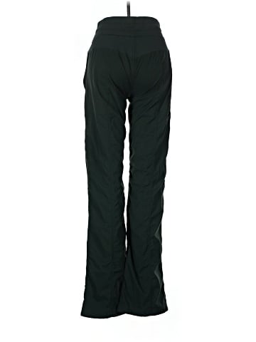 Assorted Brands Track Pants (view 2)