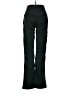 Assorted Brands Solid Green Track Pants Size 8 - photo 2