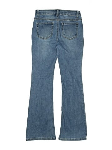Vanilla Star Jeans (view 2)