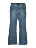 Vanilla Star Blue Jeans Size 10 - photo 2