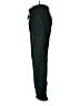 Assorted Brands Solid Green Track Pants Size 8 - photo 5