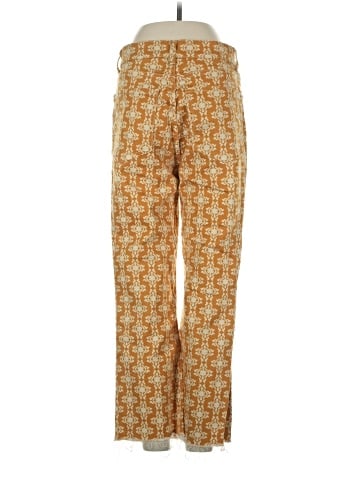 Zara Jeggings (view 2)