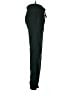 Assorted Brands Solid Green Track Pants Size 8 - photo 4