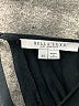 Bella Luxx 100% Viscose Solid Black Jumpsuit Size XS - photo 4