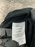 Bella Luxx 100% Viscose Solid Black Jumpsuit Size XS - photo 5