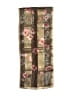 Unbranded Brown Scarf One size - photo 2