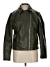 White Mark 100% Polyurethane Green Jacket Size L - photo 1