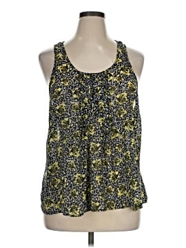 Torrid Tank Top (view 1)