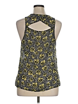 Torrid Tank Top (view 2)