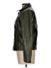 White Mark 100% Polyurethane Green Jacket Size L - photo 5