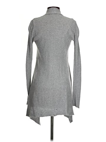 Cotton by Autumn Cashmere Cardigan (view 2)