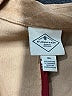 St. John's Bay Tan Blazer Size XL - photo 6