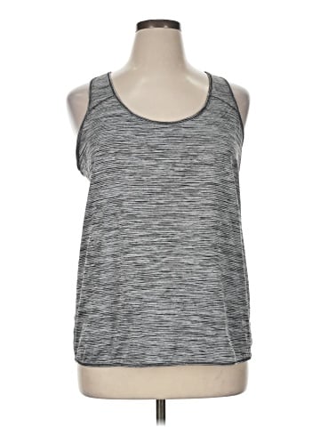 RBX Active Tank (view 1)