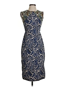 Diane von Furstenberg Cocktail Dress (view 1)