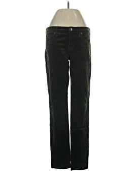Kut from the Kloth Casual Pants (view 1)
