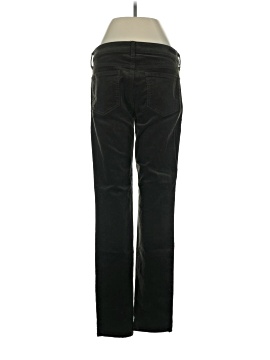 Kut from the Kloth Casual Pants (view 2)
