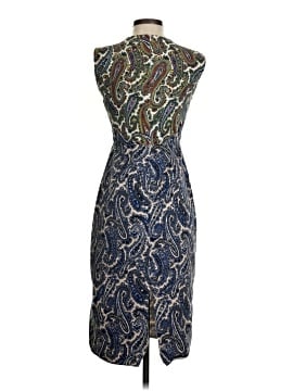 Diane von Furstenberg Cocktail Dress (view 2)